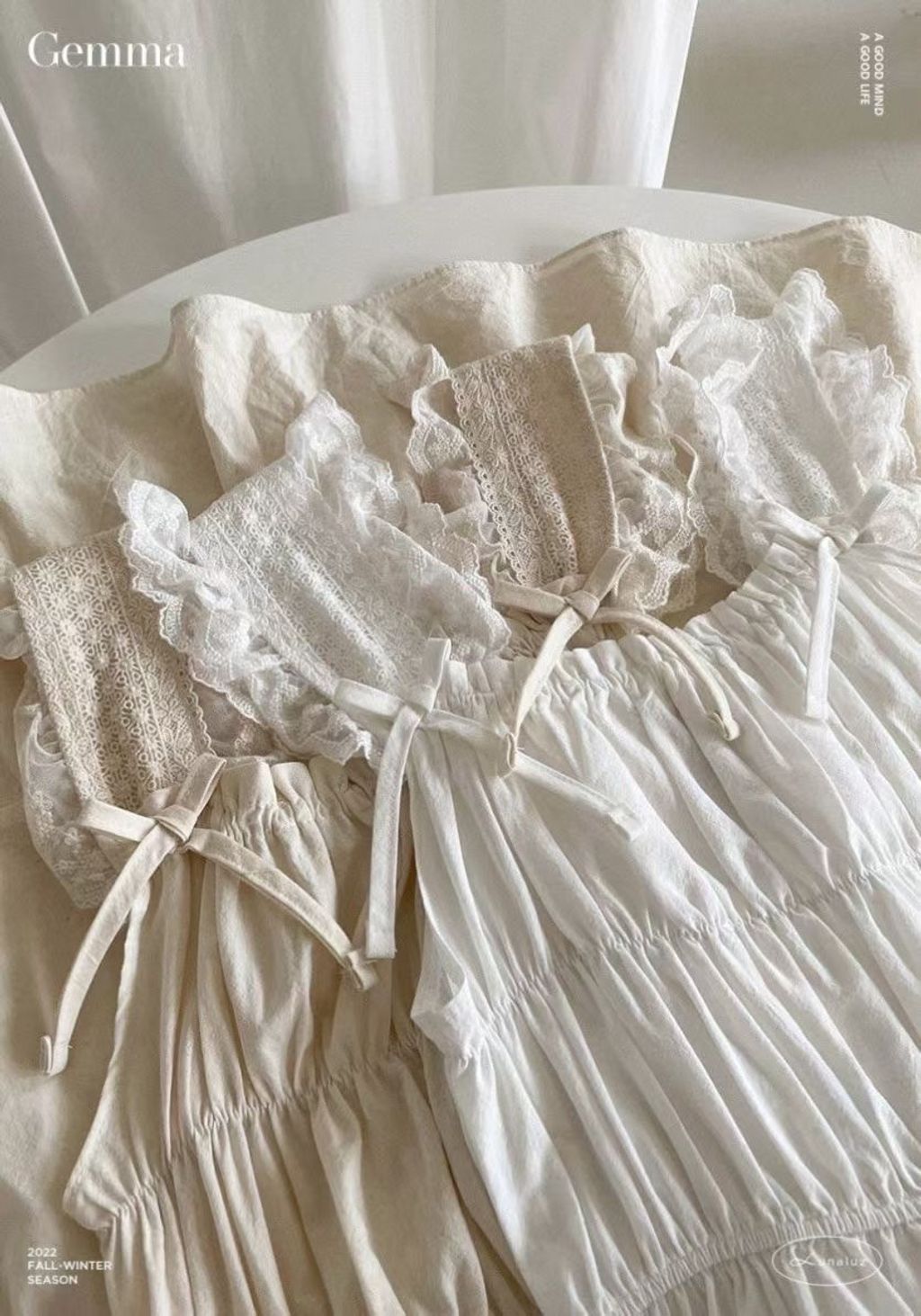 image_2CD44FA6-2B17-4683-903F-6E12148D0502_1763547365