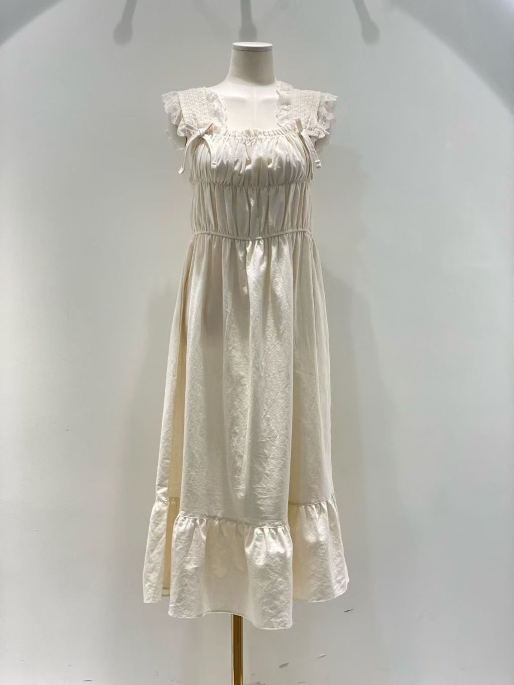 image_854EA206-4465-4CB4-8B4F-288DA9659687_1763547365