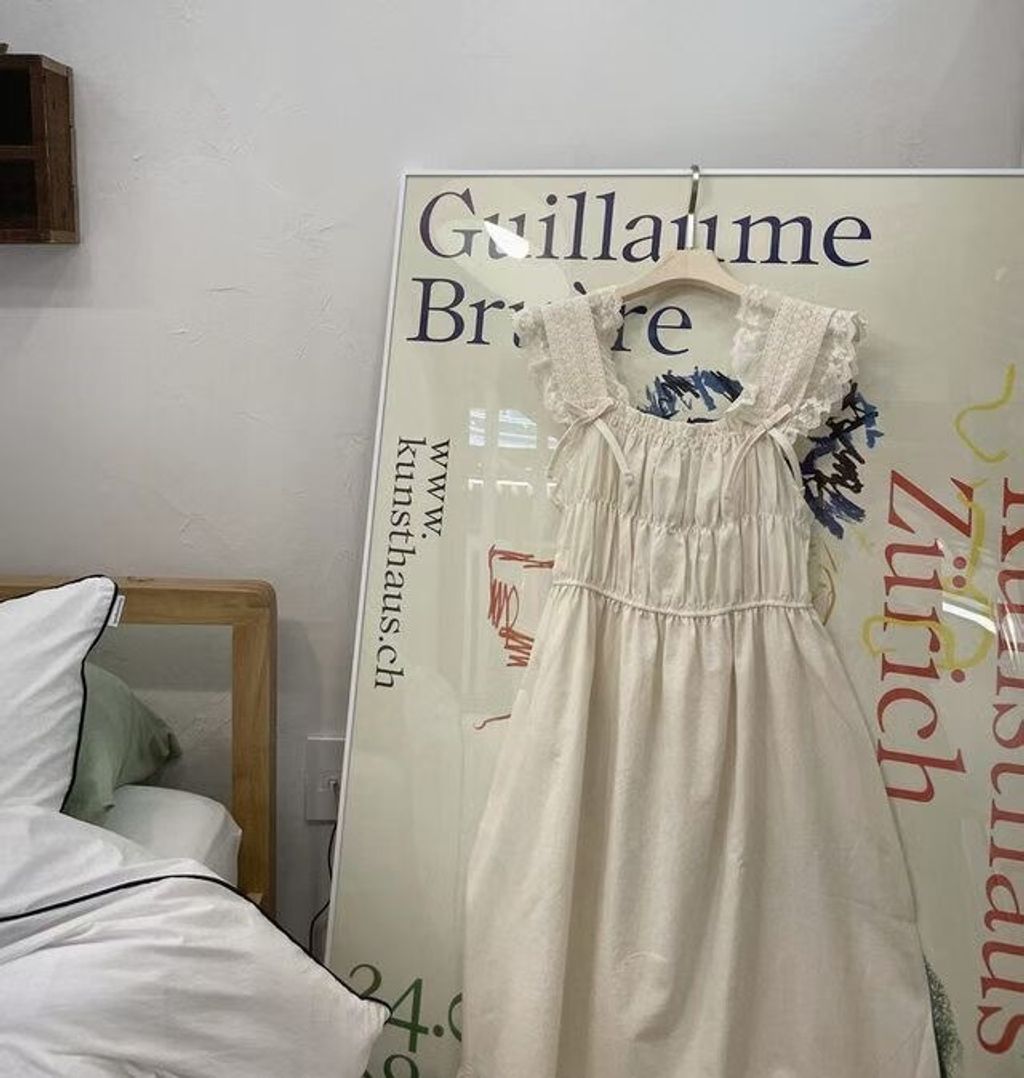 image_A34E3303-4D70-4288-9323-FC0CCA8498FB_1763547365