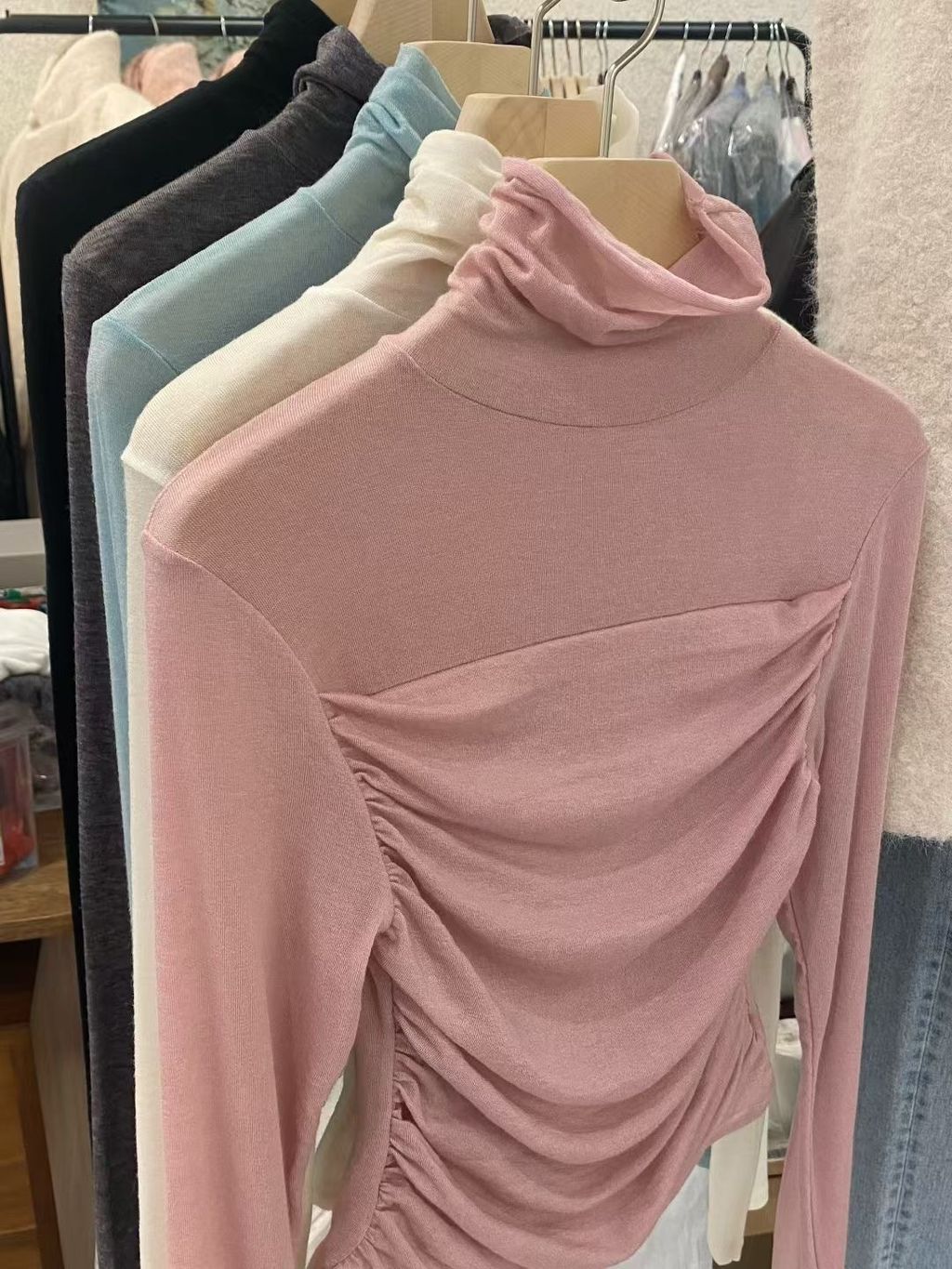 image_A83C315C-B63D-4131-91BD-27A7A3B920A8_1763646303