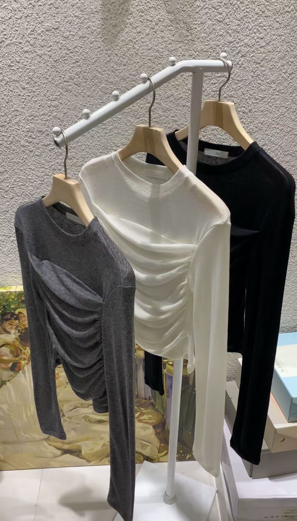 image_C3E82209-D0E9-4A4D-8C76-CD6E6C9C2A06_1763646476