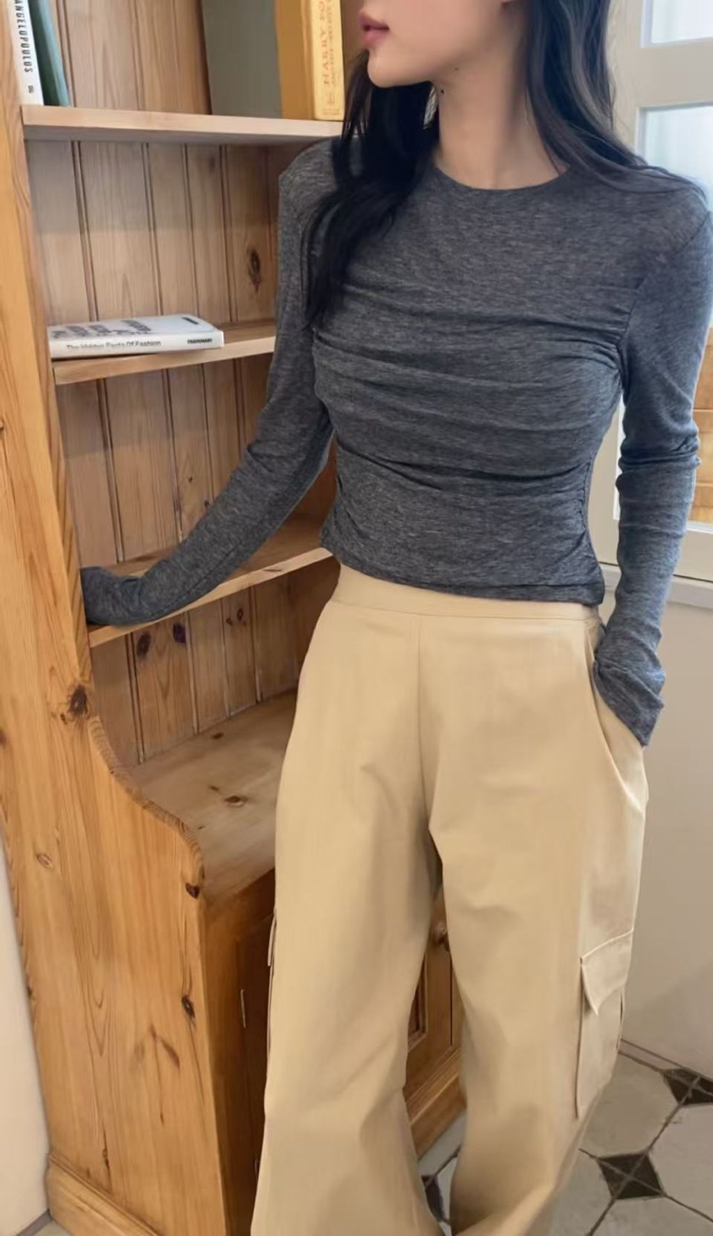 image_8D704D13-93F4-4884-BAC1-C3C6B3917FE3_1763646476