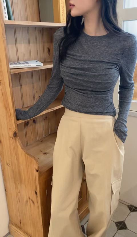 image_8D704D13-93F4-4884-BAC1-C3C6B3917FE3_1763646476