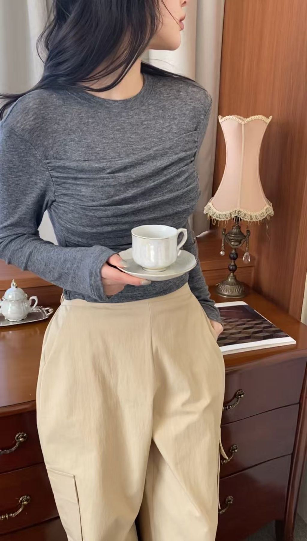 image_5A3BFEA9-1DE3-4D5F-A34E-C08AB0A064C0_1763646476