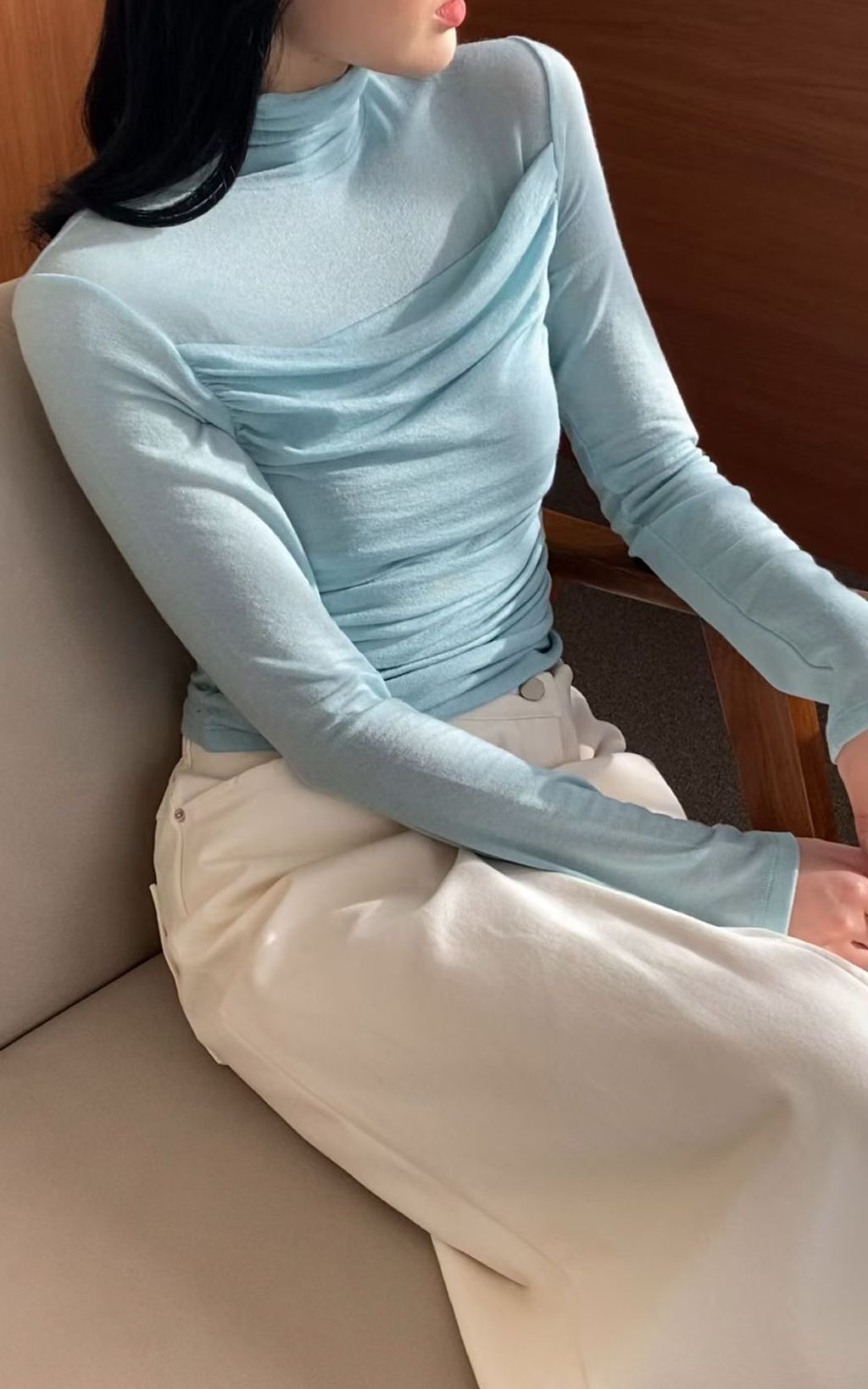 image_91F513AE-E20B-4120-B96D-256648BE13FD_1763646890