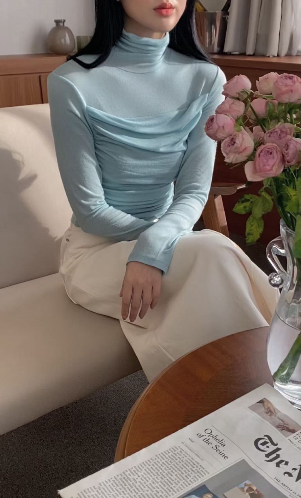 image_FE946E23-0751-4743-BF6C-197DE8AB1BAA_1763647099