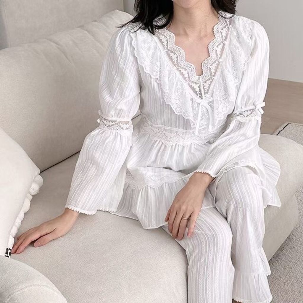 image_3D60D633-70BB-4A98-99F2-7C902265FD69_1763699947