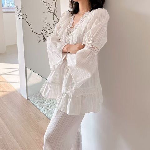 image_C8F6BB7F-21EF-4BA7-896C-357A18C795D9_1763699947