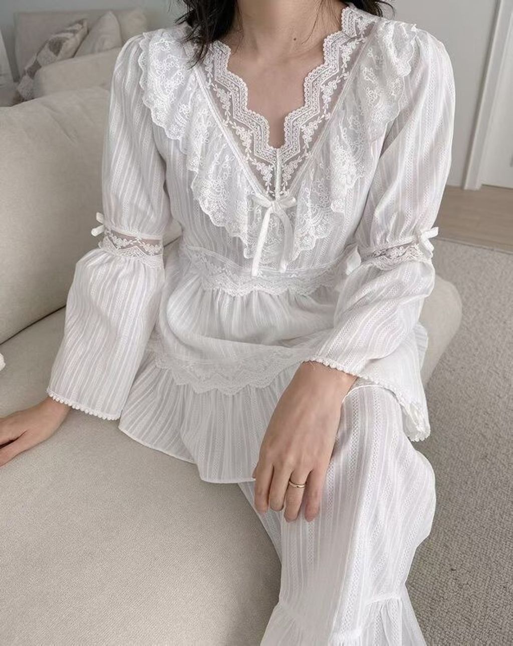 image_AD63F845-0BBA-4606-A363-305D4906AF6D_1763699947