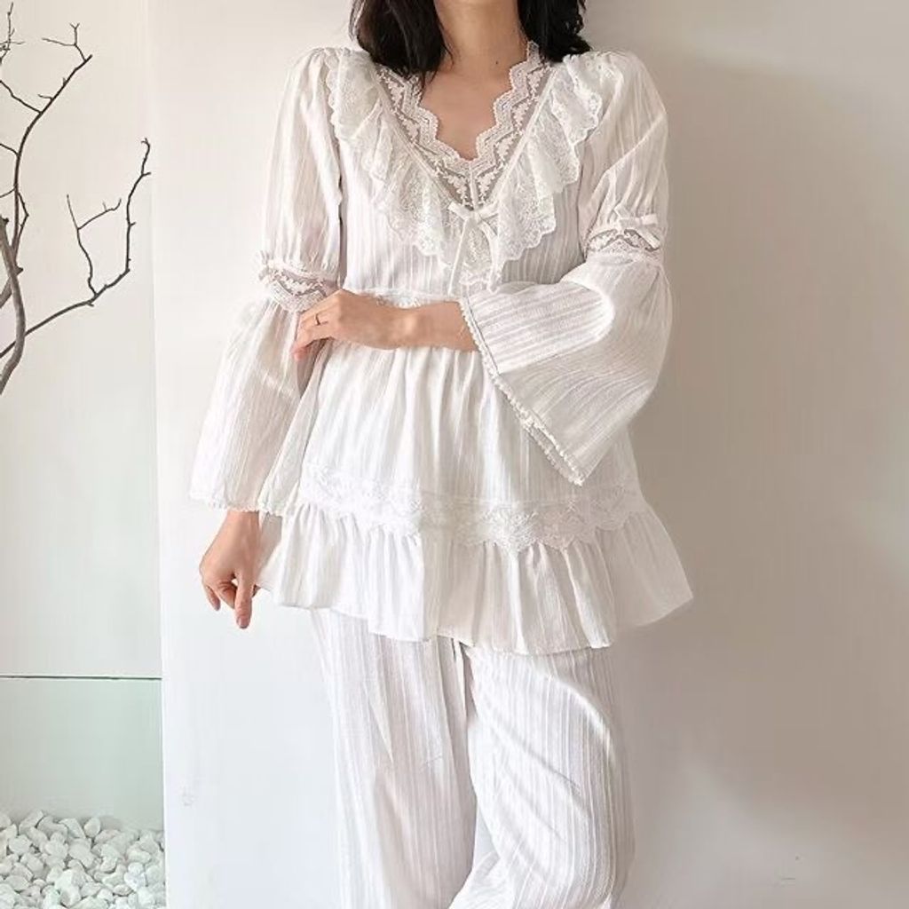 image_5A063AAD-0B67-49C9-854D-B7160A3B858B_1763699947