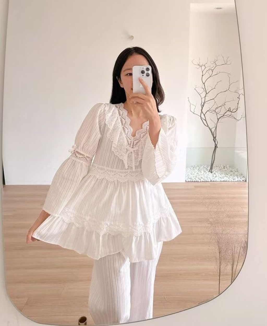 image_C723C01B-F84F-40BE-AA5F-0EF6B0CD78B4_1763699947