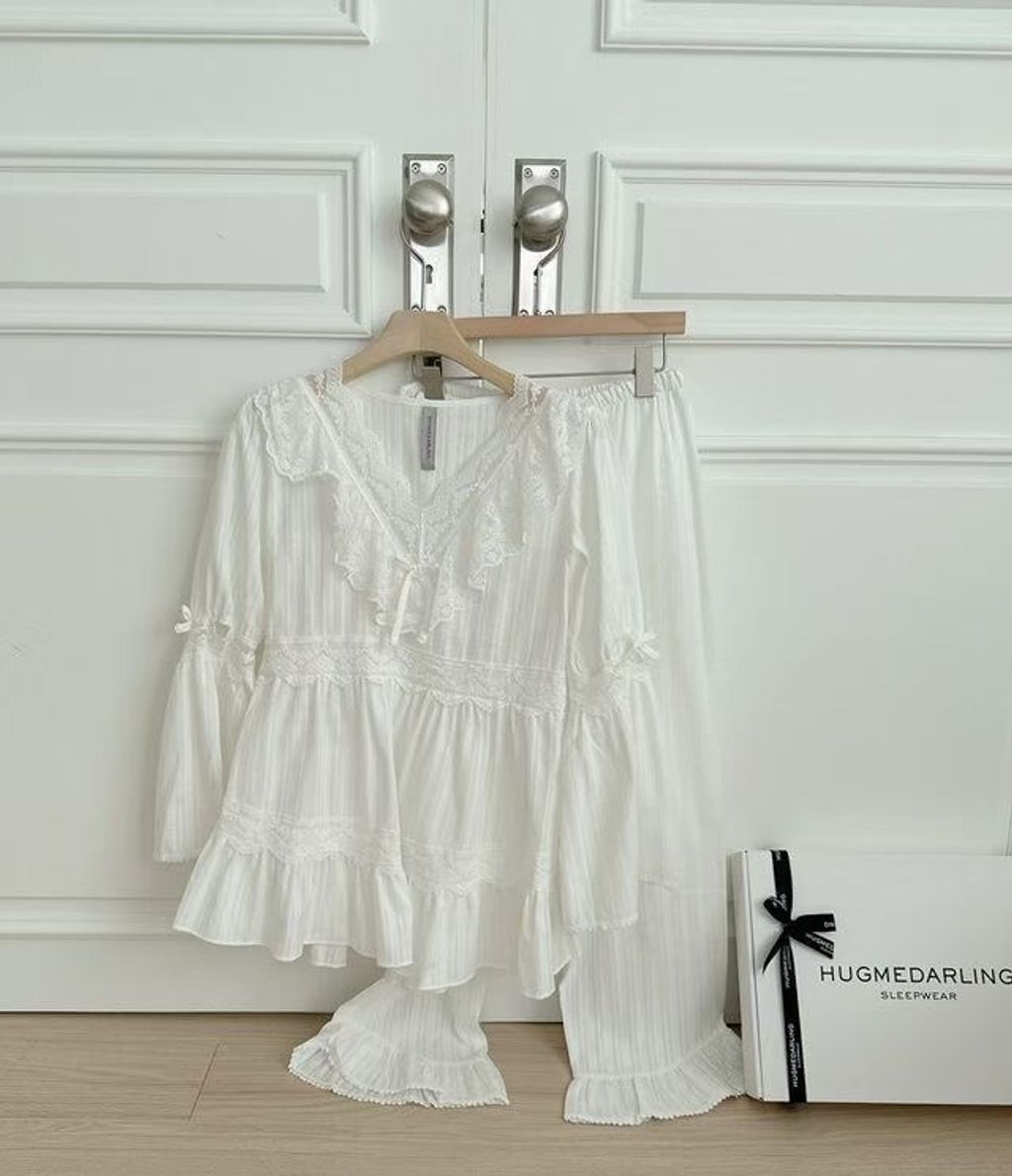 image_90556D31-0980-4473-8906-E7C500A9148B_1763699947