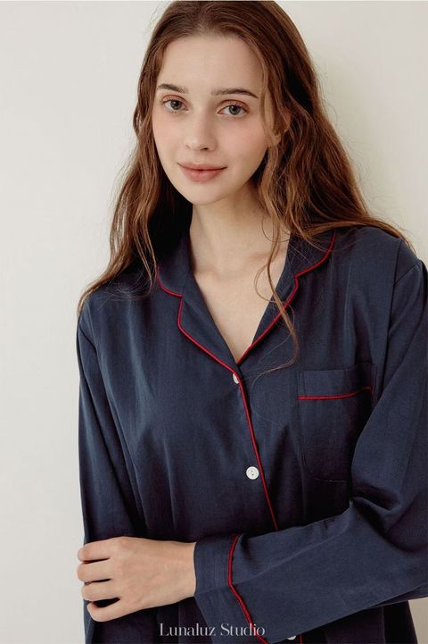 image_EEF3F4E3-792C-406D-84DF-4E8A9C491C96_1763731389