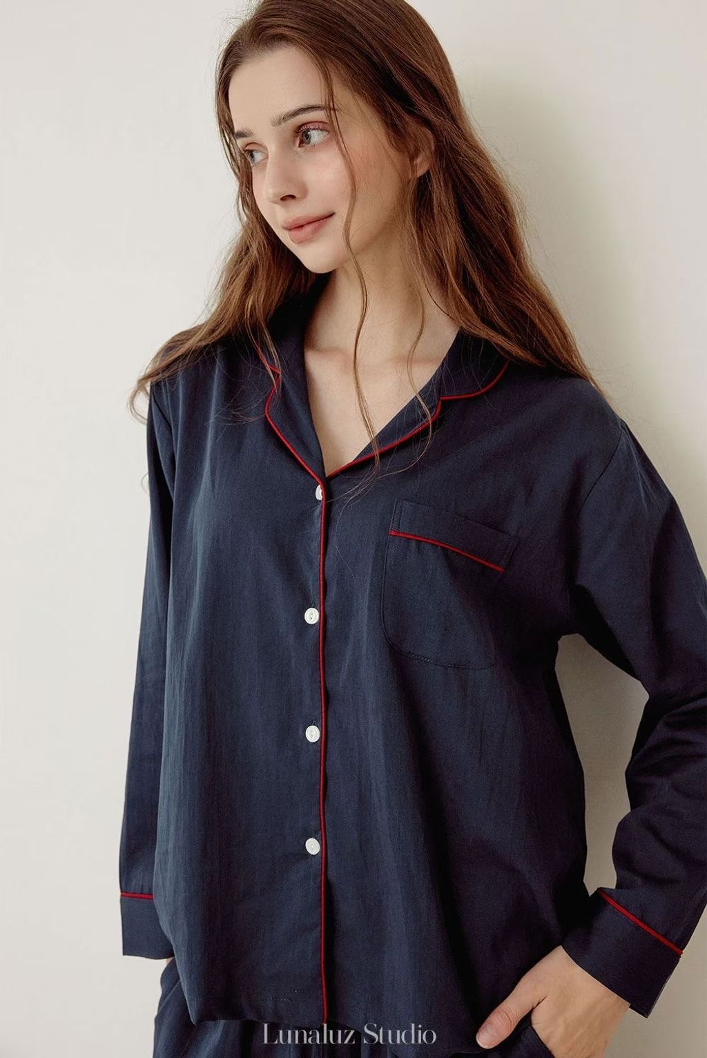 image_5C7E560E-15B5-4008-B1C4-62393DD12DC7_1763731389