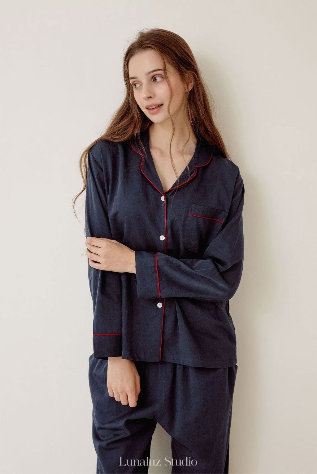 image_2230C76D-1FF2-4112-AF93-EE49CE85F566_1763731389