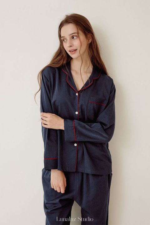 image_2230C76D-1FF2-4112-AF93-EE49CE85F566_1763731389