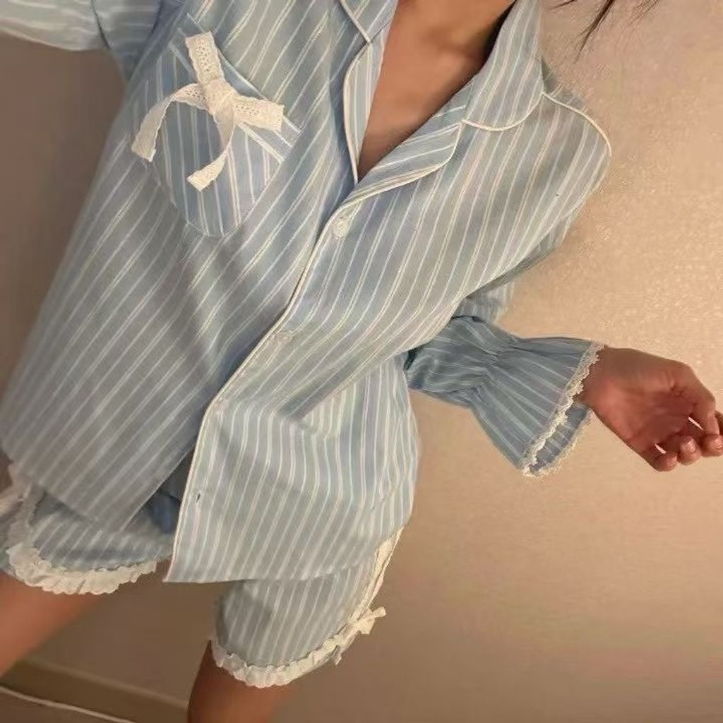 image_3AA24DEF-705A-407D-974D-DD6F73D4265F_1763774542