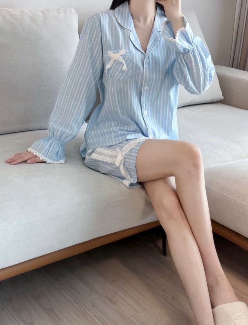 image_7C997768-C075-4A40-B1FB-8790E3641502_1763774542