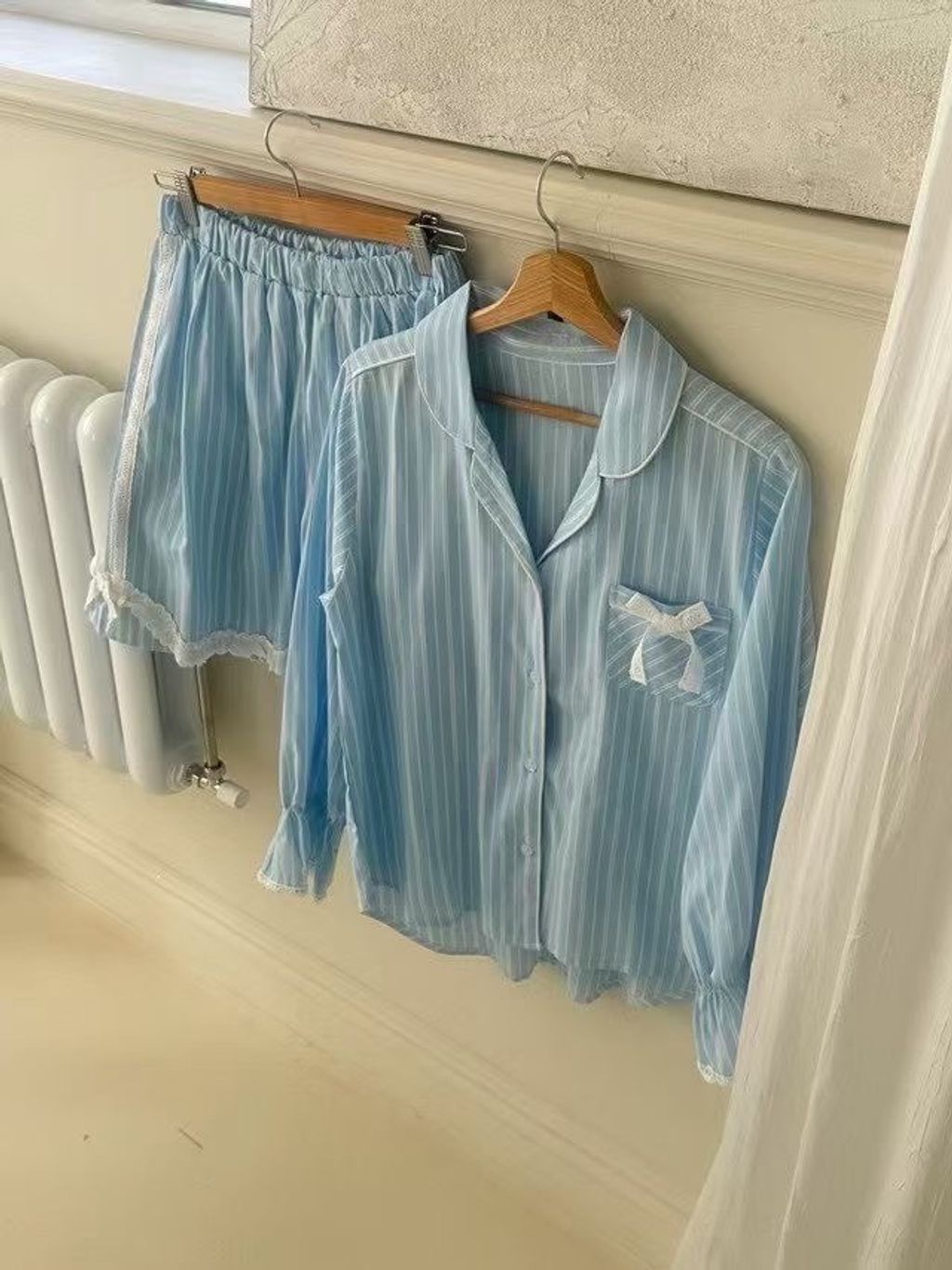 image_9AA0C684-88F2-45B0-9753-31DC49C907C3_1763774542