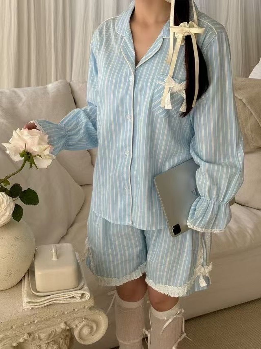 image_5F9AB370-7C94-47FB-888D-F28272514419_1763774542