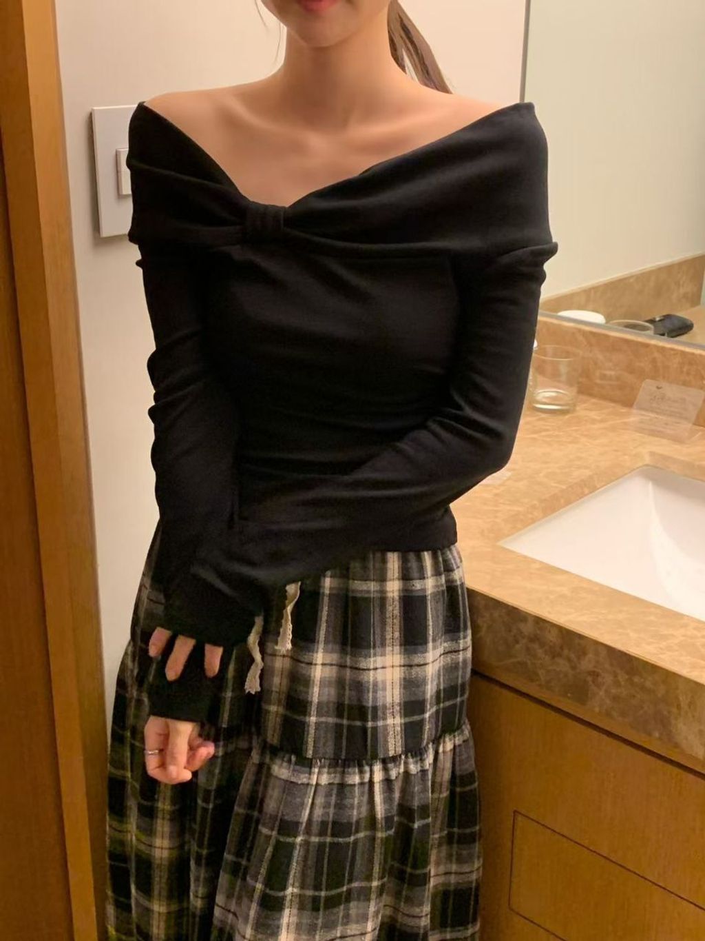 image_13292F38-C7D7-4CDF-BA39-A81642CFAC1E_1763947283