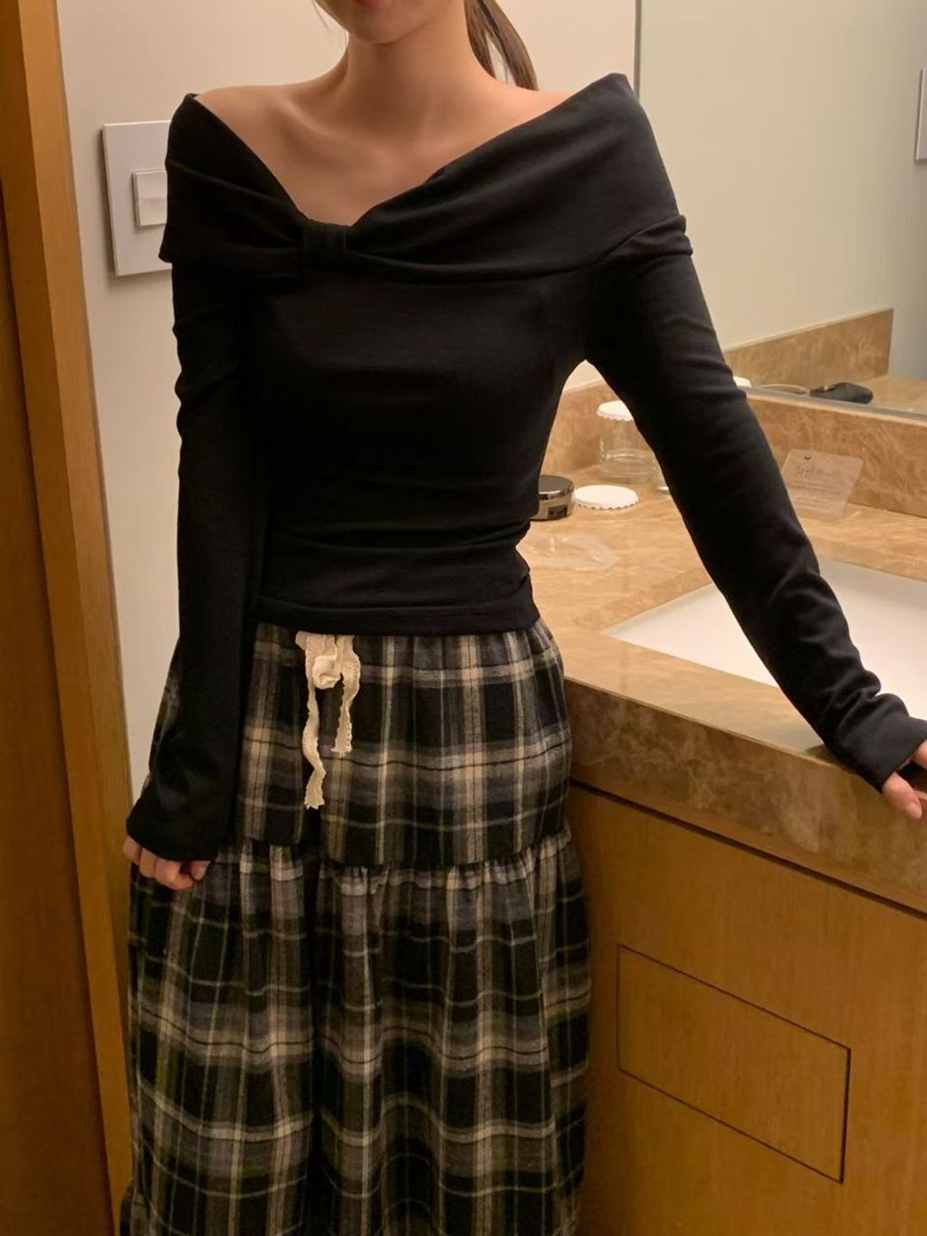 image_840899D5-5616-4735-928B-3632CD693529_1763947283