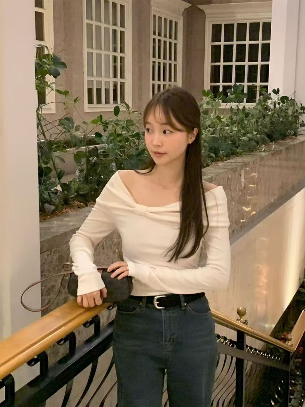 image_7BA645DF-65D3-497E-A2C6-66111A31475F_1763947283