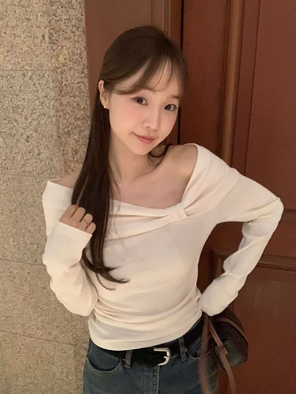 image_8FE6347B-CDB1-4811-84FF-C19D7E22112A_1763947283