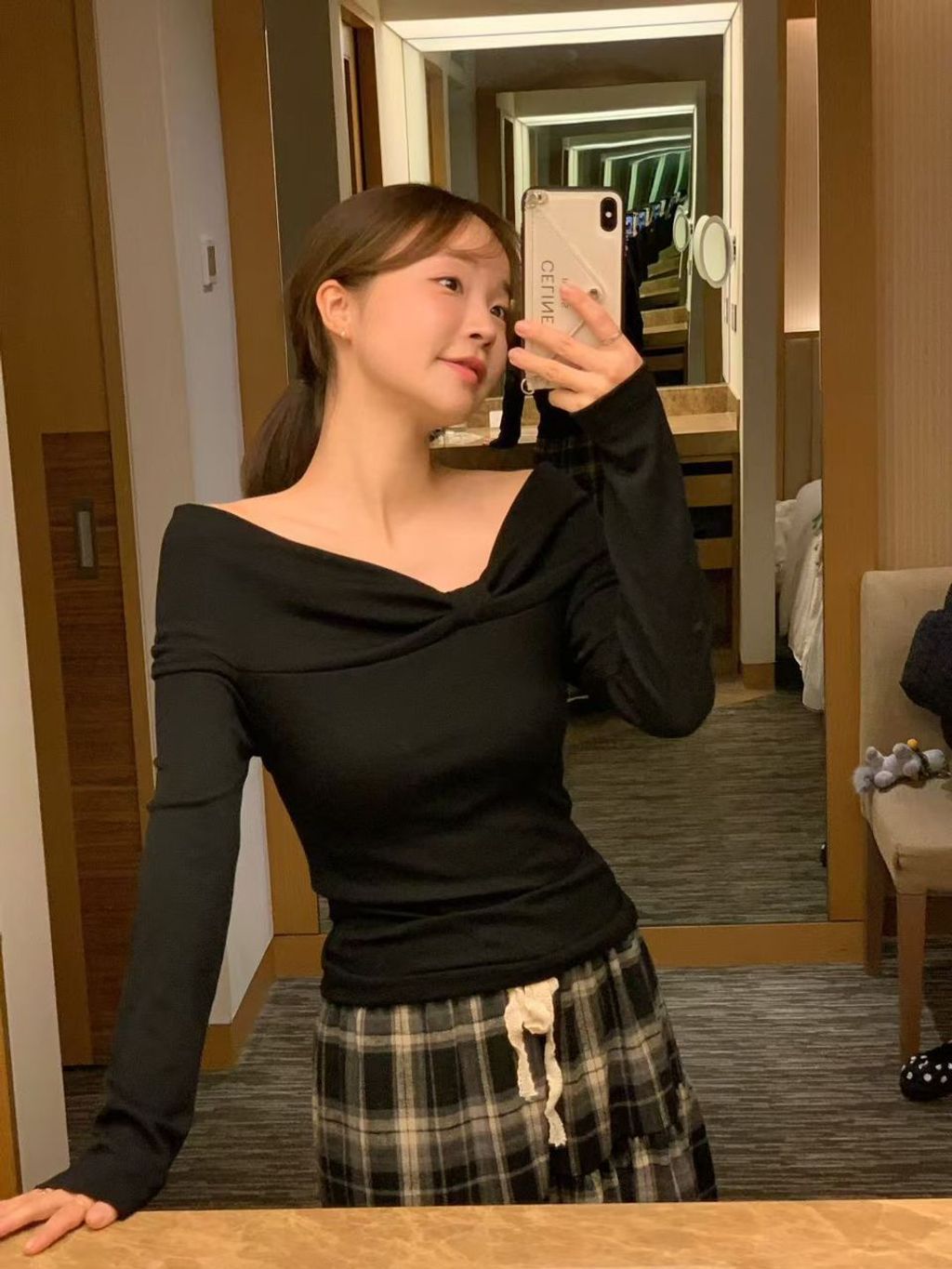 image_6EF625A9-2D06-48DD-BCA2-C3E7F9D2948F_1763947283