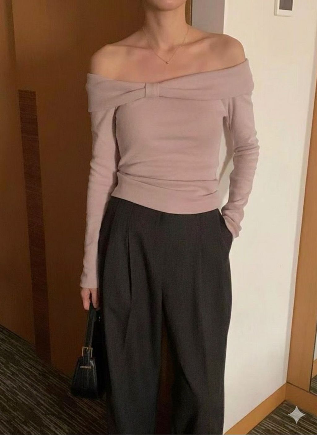 image_8EB20B15-2A11-49FD-B67A-2D6AE2F6E4C9_1763947283