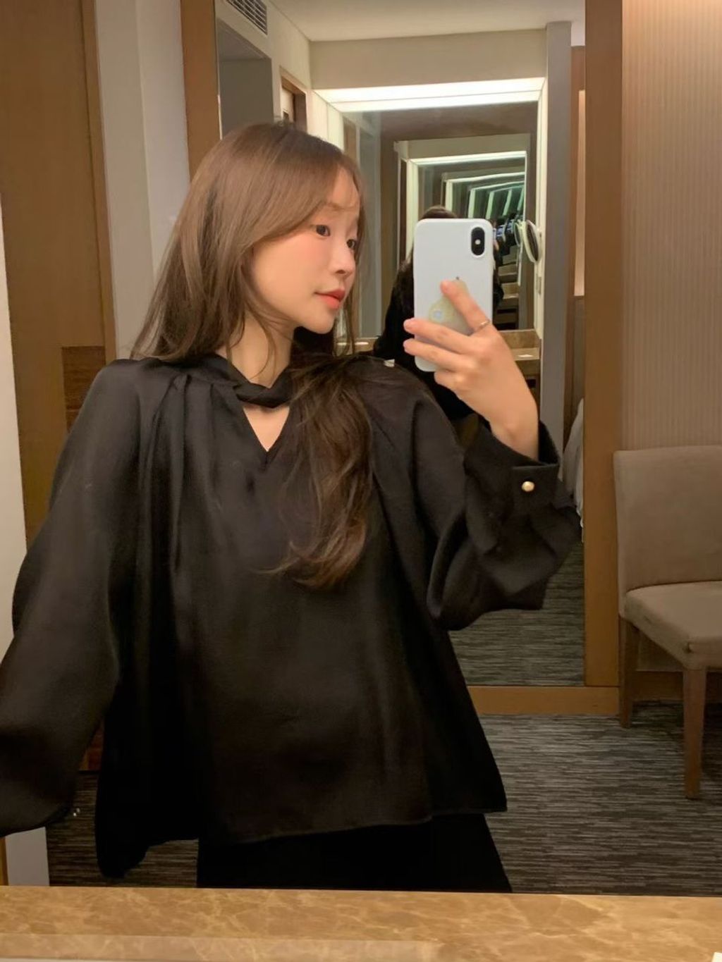 image_F520F0FC-7797-4CCB-9980-8A2331994486_1763947642