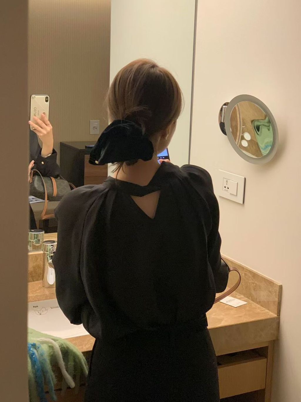 image_AEEDD188-0C17-429D-9F0C-9D243431B9E8_1763947642