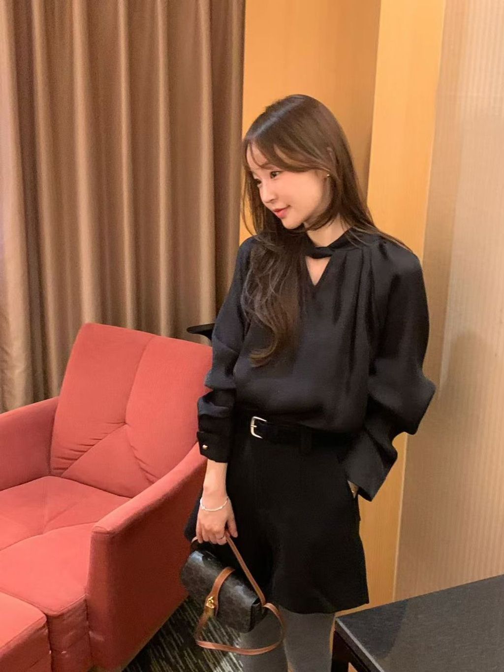 image_42A79939-73F5-4358-8ADC-E6ED3AF21244_1763947642