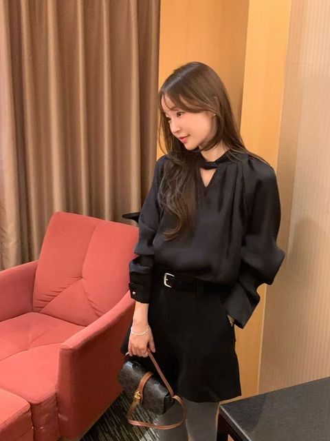 image_42A79939-73F5-4358-8ADC-E6ED3AF21244_1763947642