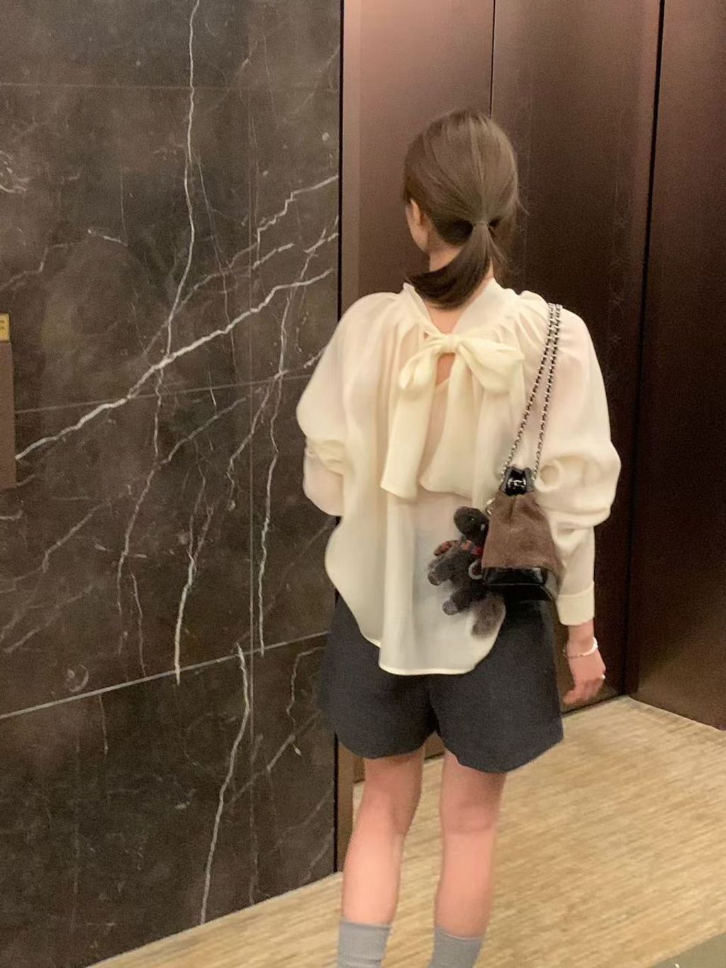 image_7A0FCB7E-C7D7-4567-A5D2-007888546AFC_1763947642