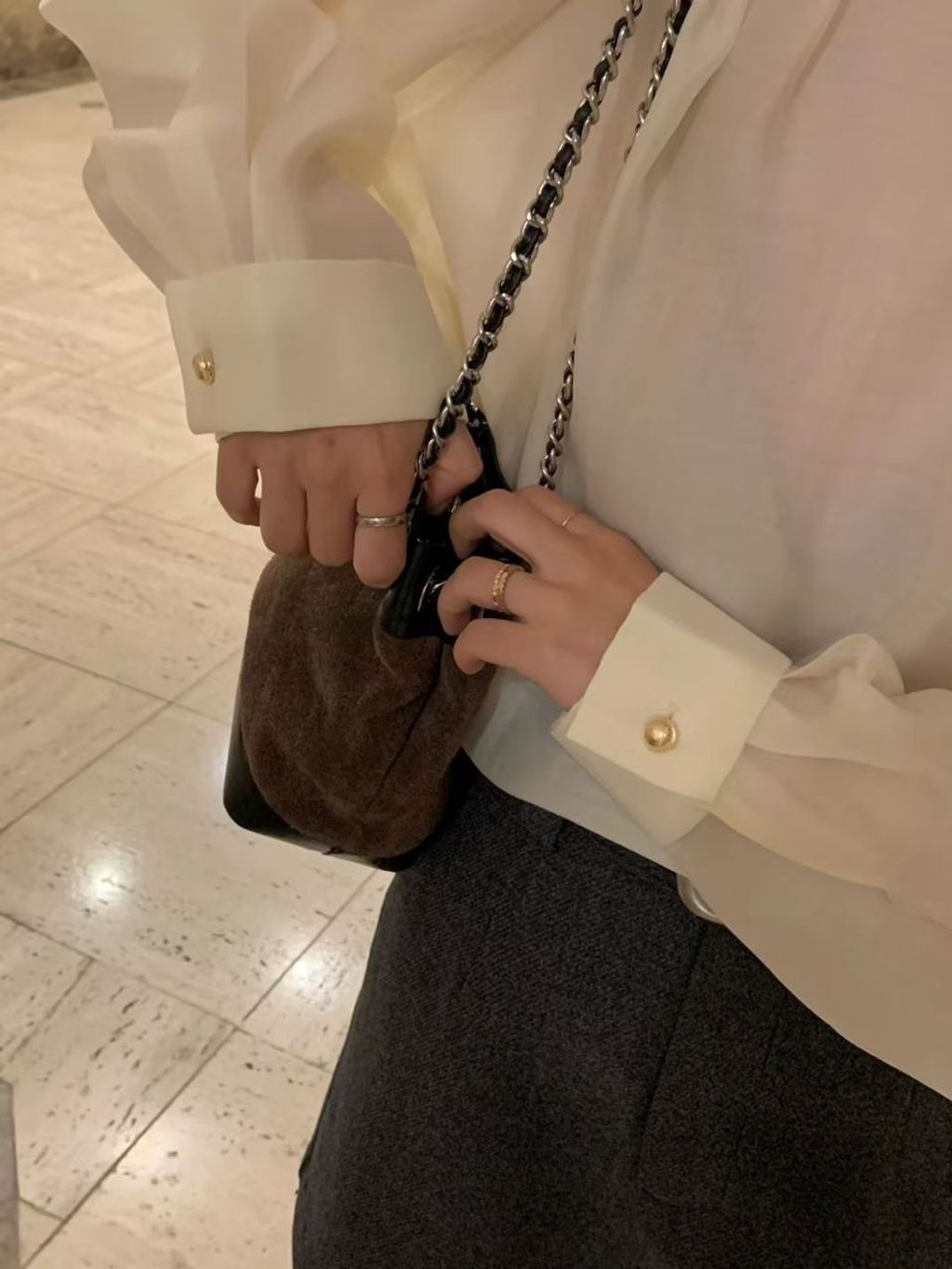 image_3B65DEBB-B196-4F6A-90C0-C5946514FFA0_1763947642