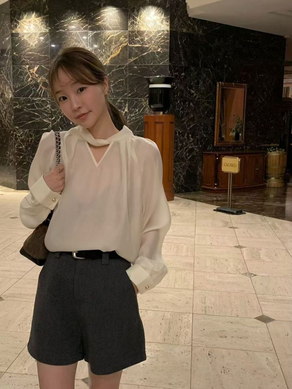 image_4C43B5BF-5517-4DE5-A442-64A6E5DF3D71_1763947642