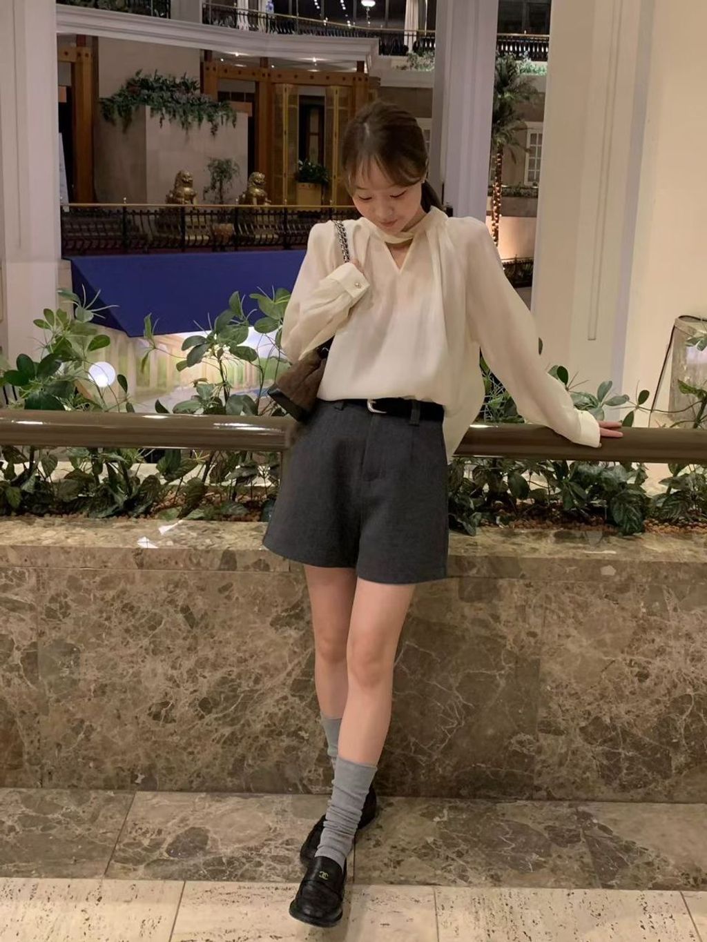 image_8DD42F67-BA09-42AA-B607-709C9D83F1EF_1763947642