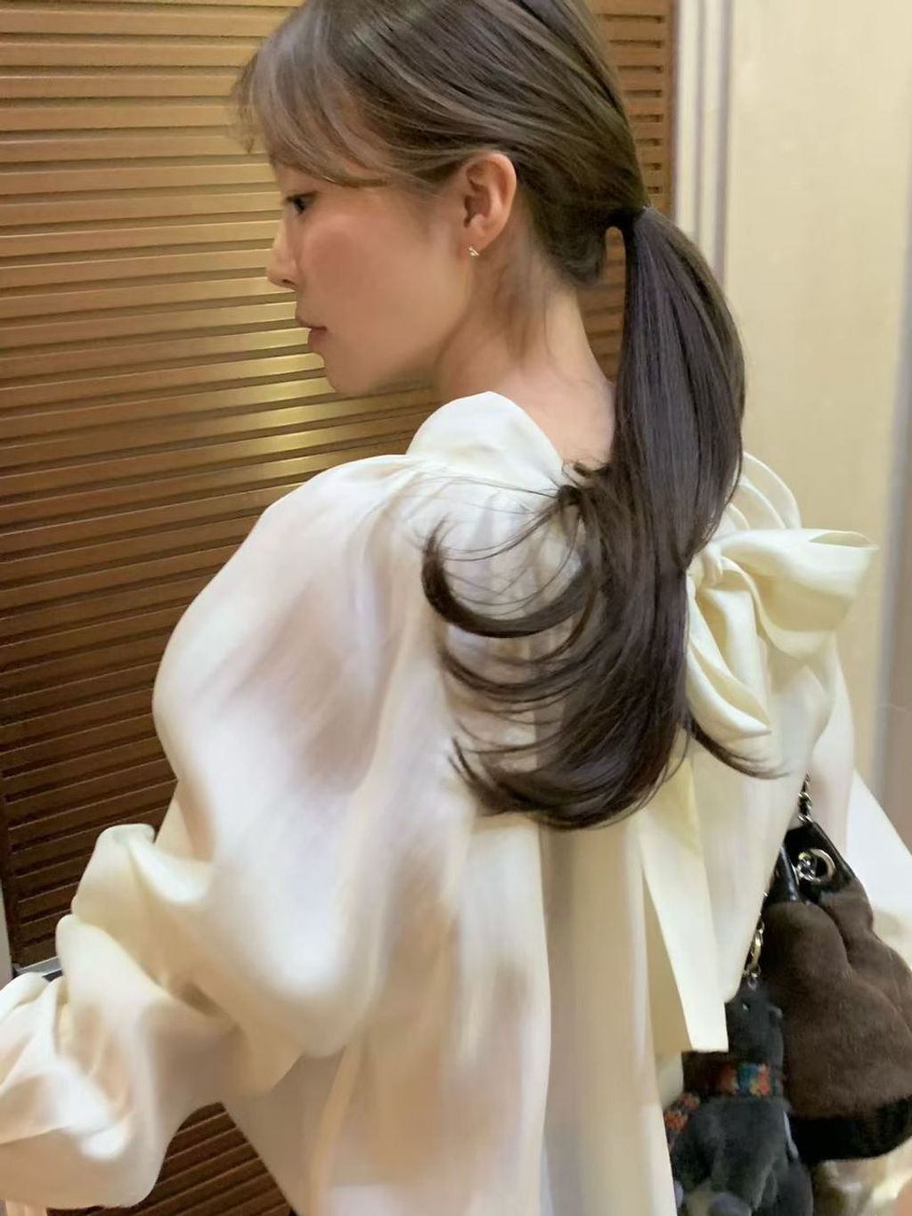 image_94A8F867-186D-4227-BA28-328DEB30C100_1763947642