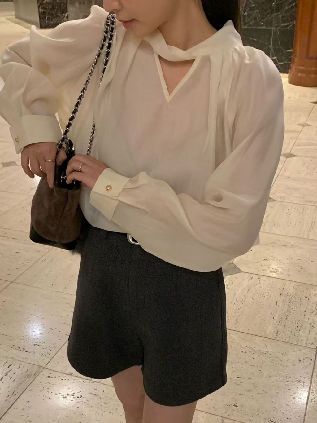 image_EBEC38D7-313C-4401-863A-E749E42527B8_1763947642