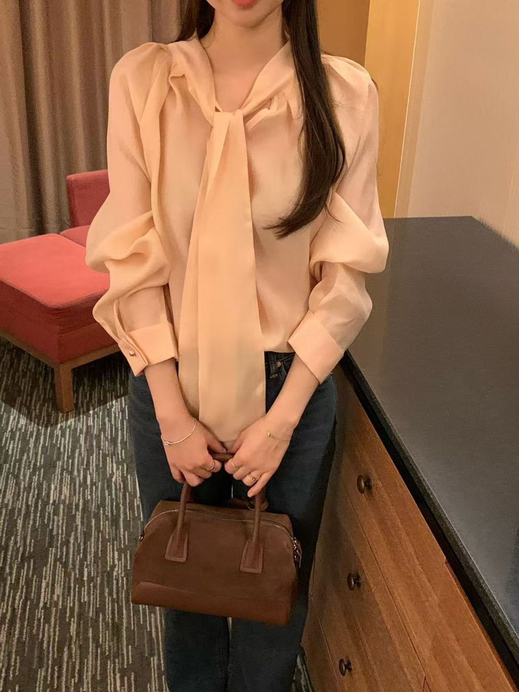 image_DFA87D20-38E7-4849-8534-B482F8268982_1763947642