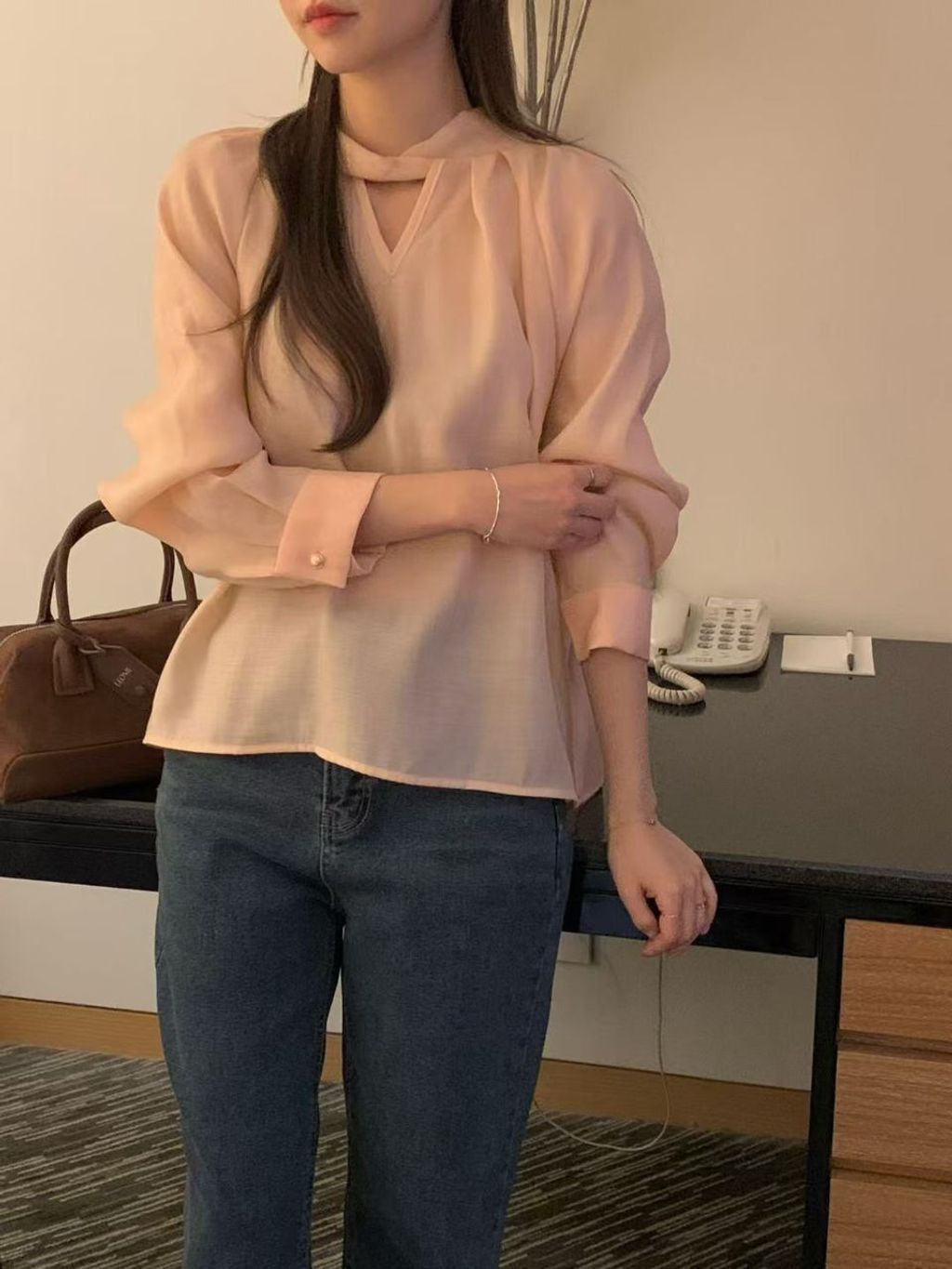 image_961BF670-BD61-443B-81D6-9DB46B860C5F_1763947642