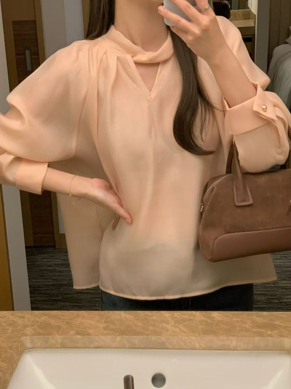 image_5C629E14-A060-4A4E-89CA-94D616160BEE_1763947642