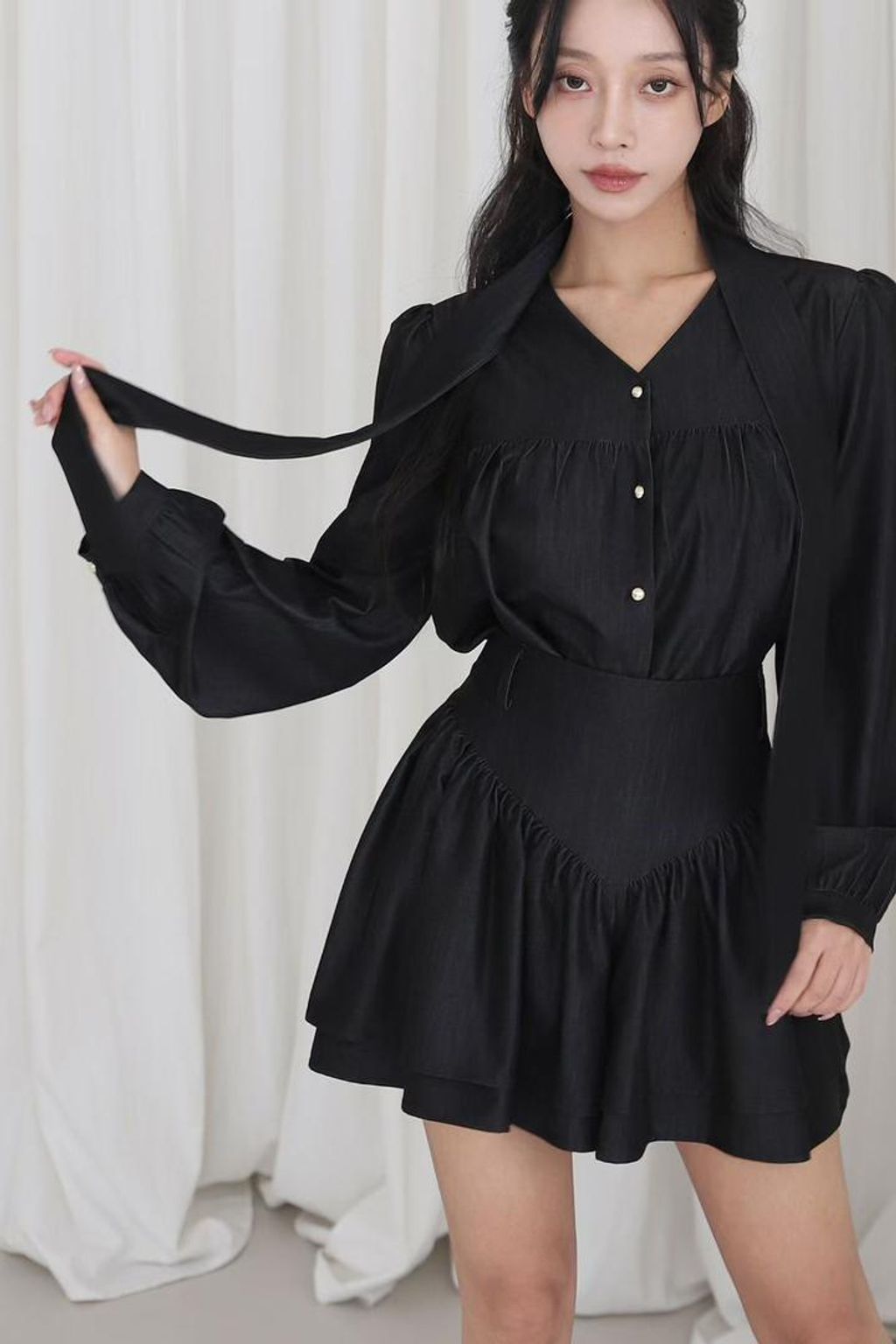 image_D55D0055-1F24-4066-AB9A-8B8351936045_1763952167