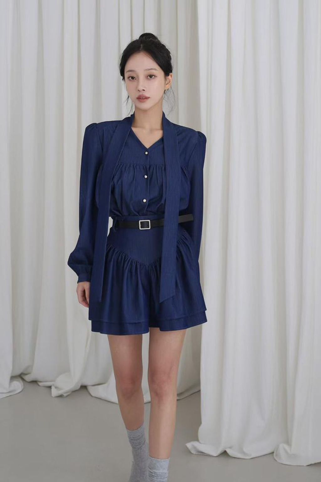 image_610543AB-EF3C-4BDA-ACD6-E0CAEE383CD5_1763952167