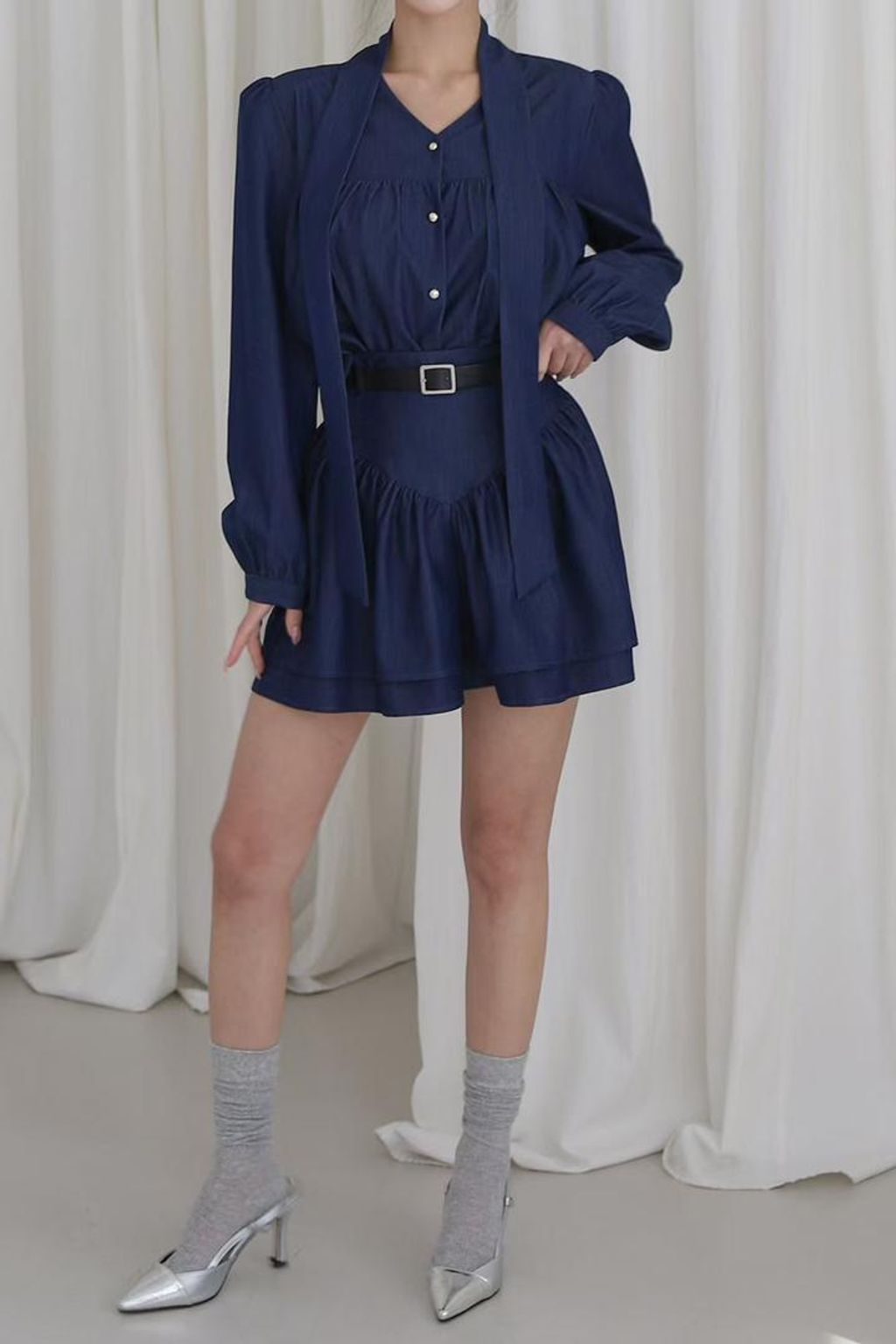 image_7DE90A3E-2F2A-4E69-A253-BE29523F0EAD_1763952167