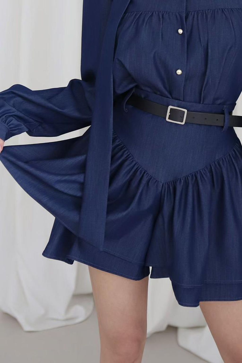 image_1AA696D0-20E2-4EF6-A8E0-28AA756E1E2F_1763952167