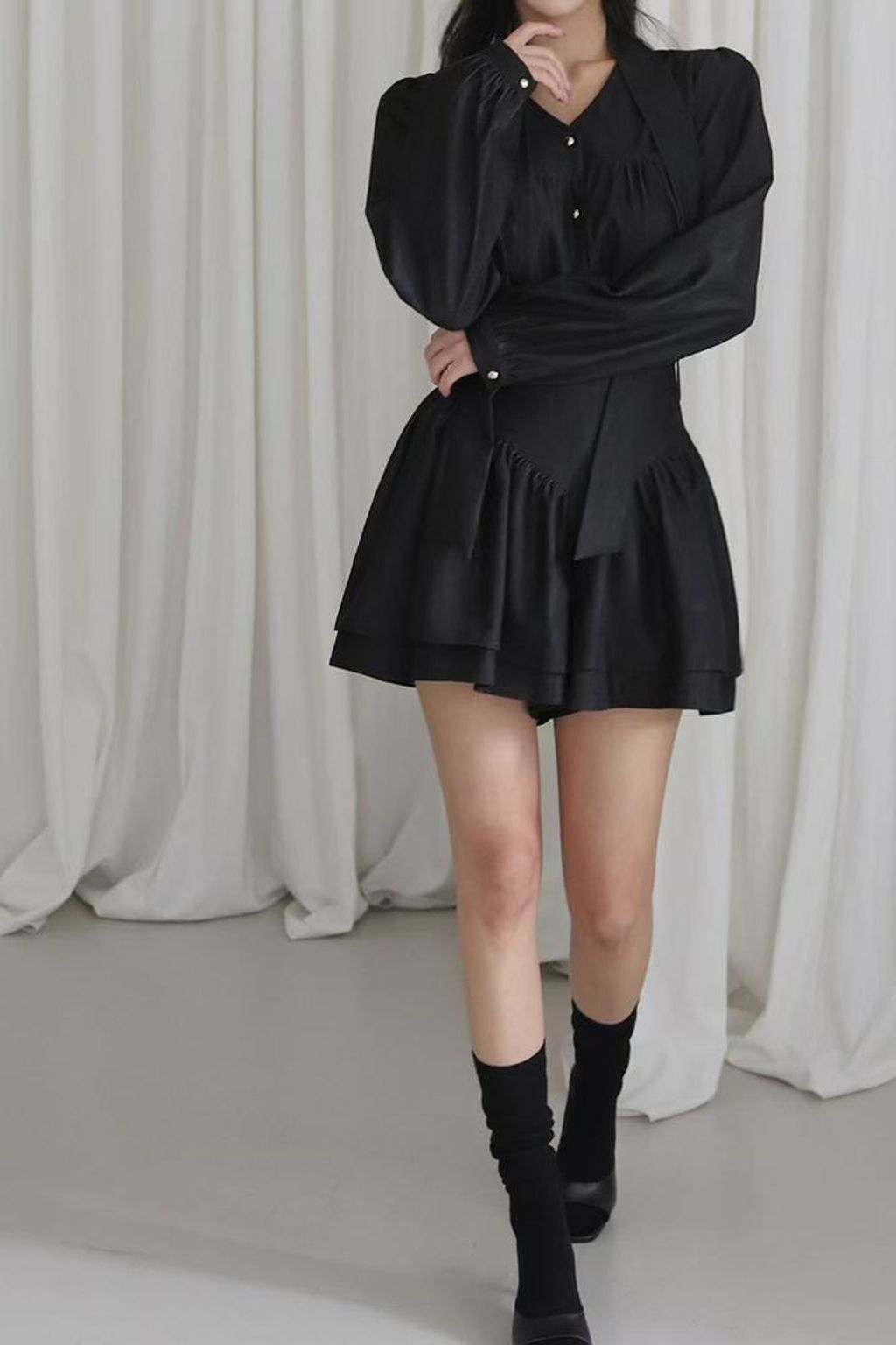 image_041D613D-DE2C-4746-A340-2807B84EDD82_1763952167