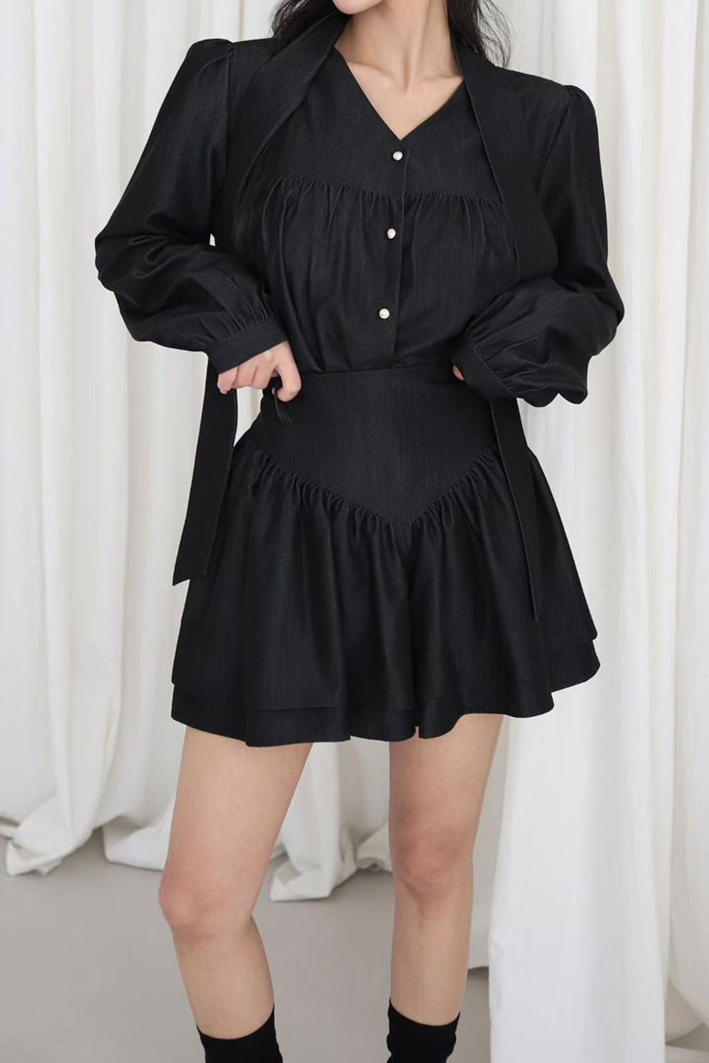 image_76EEB837-9108-4893-8C84-F991BC933337_1763952168