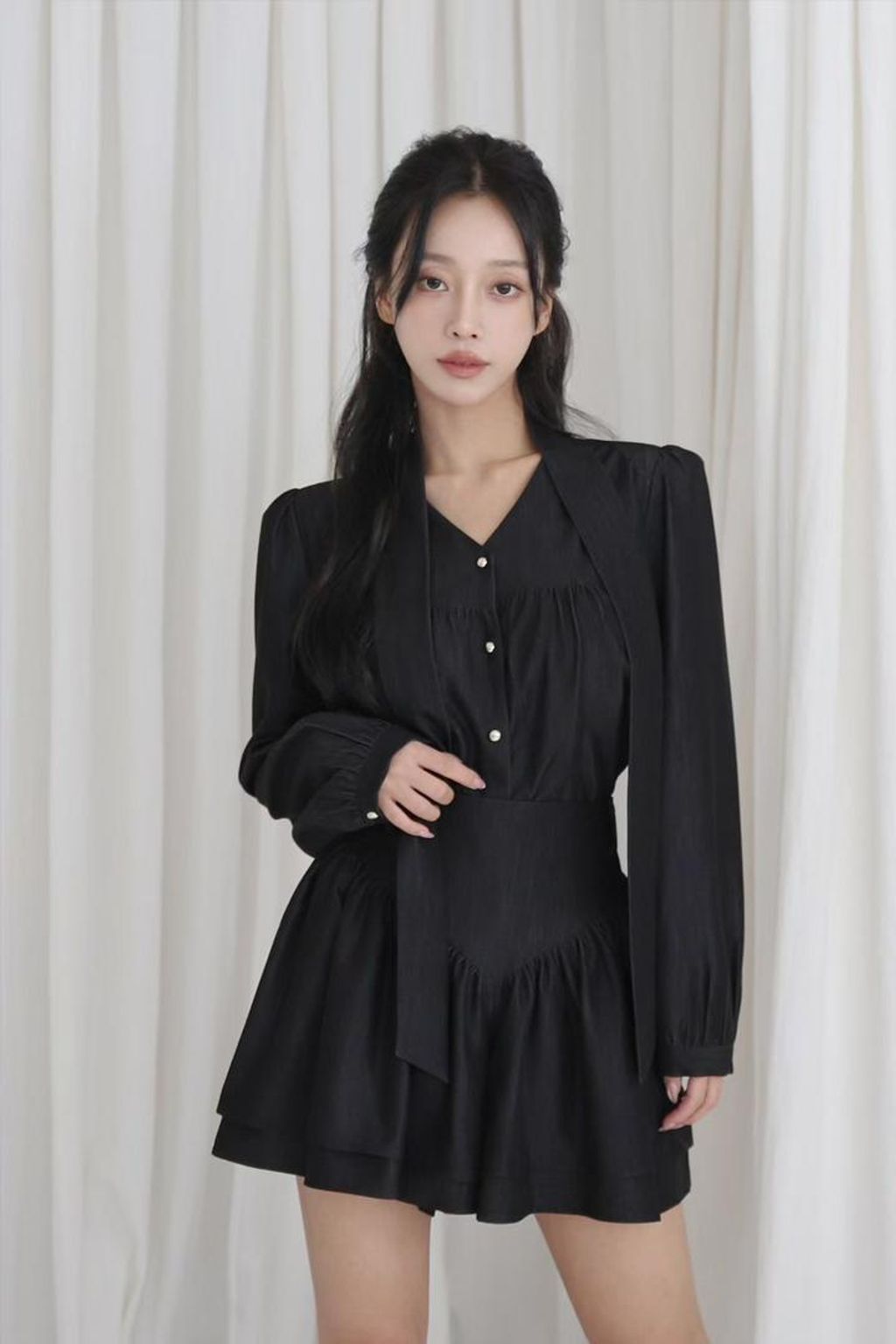 image_DDE3A139-AA34-46CF-83B7-9D3C4429F3DA_1763952168